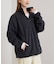 THE NORTH FACE/ザ・ノース・フェイス Field Fleece Half zip