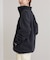 THE NORTH FACE/ザ・ノース・フェイス Field Fleece Half zip
