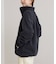 THE NORTH FACE/ザ・ノース・フェイス Field Fleece Half zip