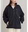 THE NORTH FACE/ザ・ノース・フェイス Field Fleece Half zip