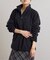 THE NORTH FACE/ザ・ノース・フェイス Field Fleece Half zip