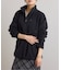 THE NORTH FACE/ザ・ノース・フェイス Field Fleece Half zip