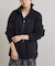 THE NORTH FACE/ザ・ノース・フェイス Field Fleece Half zip