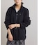 THE NORTH FACE/ザ・ノース・フェイス Field Fleece Half zip