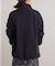 THE NORTH FACE/ザ・ノース・フェイス Field Fleece Half zip