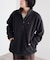 THE NORTH FACE/ザ・ノース・フェイス Field Fleece Half zip