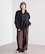 THE NORTH FACE/ザ・ノース・フェイス Field Fleece Half zip