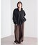THE NORTH FACE/ザ・ノース・フェイス Field Fleece Half zip