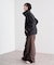 THE NORTH FACE/ザ・ノース・フェイス Field Fleece Half zip