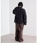 THE NORTH FACE/ザ・ノース・フェイス Field Fleece Half zip