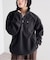 THE NORTH FACE/ザ・ノース・フェイス Field Fleece Half zip