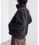 THE NORTH FACE/ザ・ノース・フェイス Field Fleece Half zip