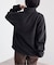 THE NORTH FACE/ザ・ノース・フェイス Field Fleece Half zip