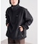 THE NORTH FACE/ザ・ノース・フェイス Field Fleece Half zip
