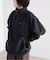 THE NORTH FACE/ザ・ノース・フェイス Field Fleece Half zip