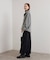 THE NORTH FACE/ザ・ノース・フェイス Field Fleece Half zip
