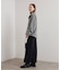 THE NORTH FACE/ザ・ノース・フェイス Field Fleece Half zip