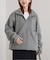 THE NORTH FACE/ザ・ノース・フェイス Field Fleece Half zip
