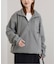 THE NORTH FACE/ザ・ノース・フェイス Field Fleece Half zip
