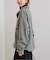 THE NORTH FACE/ザ・ノース・フェイス Field Fleece Half zip