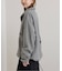 THE NORTH FACE/ザ・ノース・フェイス Field Fleece Half zip