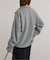 THE NORTH FACE/ザ・ノース・フェイス Field Fleece Half zip