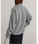 THE NORTH FACE/ザ・ノース・フェイス Field Fleece Half zip