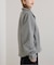 THE NORTH FACE/ザ・ノース・フェイス Field Fleece Half zip