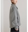 THE NORTH FACE/ザ・ノース・フェイス Field Fleece Half zip