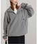 THE NORTH FACE/ザ・ノース・フェイス Field Fleece Half zip