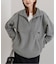 THE NORTH FACE/ザ・ノース・フェイス Field Fleece Half zip