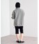 THE NORTH FACE/ザ・ノース・フェイス Field Fleece Half zip