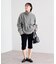 THE NORTH FACE/ザ・ノース・フェイス Field Fleece Half zip