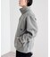 THE NORTH FACE/ザ・ノース・フェイス Field Fleece Half zip