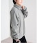 THE NORTH FACE/ザ・ノース・フェイス Field Fleece Half zip