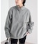 THE NORTH FACE/ザ・ノース・フェイス Field Fleece Half zip