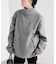 THE NORTH FACE/ザ・ノース・フェイス Field Fleece Half zip