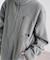THE NORTH FACE/ザ・ノース・フェイス Field Fleece Half zip