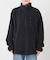 THE NORTH FACE/ザ・ノース・フェイス Field Fleece Half zip