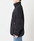 THE NORTH FACE/ザ・ノース・フェイス Field Fleece Half zip