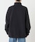 THE NORTH FACE/ザ・ノース・フェイス Field Fleece Half zip
