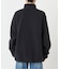 THE NORTH FACE/ザ・ノース・フェイス Field Fleece Half zip