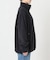 THE NORTH FACE/ザ・ノース・フェイス Field Fleece Half zip