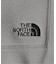 THE NORTH FACE/ザ・ノース・フェイス Field Fleece Half zip