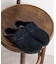 BIRKENSTOCK/ビルケンシュトック BOSTON SHEARING