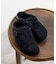 BIRKENSTOCK/ビルケンシュトック BOSTON SHEARING