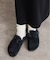 BIRKENSTOCK/ビルケンシュトック BOSTON SHEARING