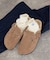BIRKENSTOCK/ビルケンシュトック BOSTON SHEARING
