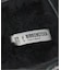 BIRKENSTOCK/ビルケンシュトック BOSTON SHEARING