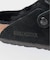 BIRKENSTOCK/ビルケンシュトック BOSTON SHEARING